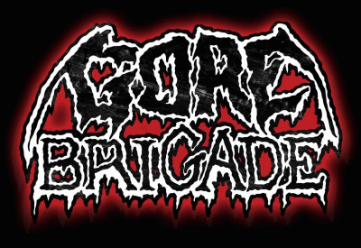 logo Gore Brigade